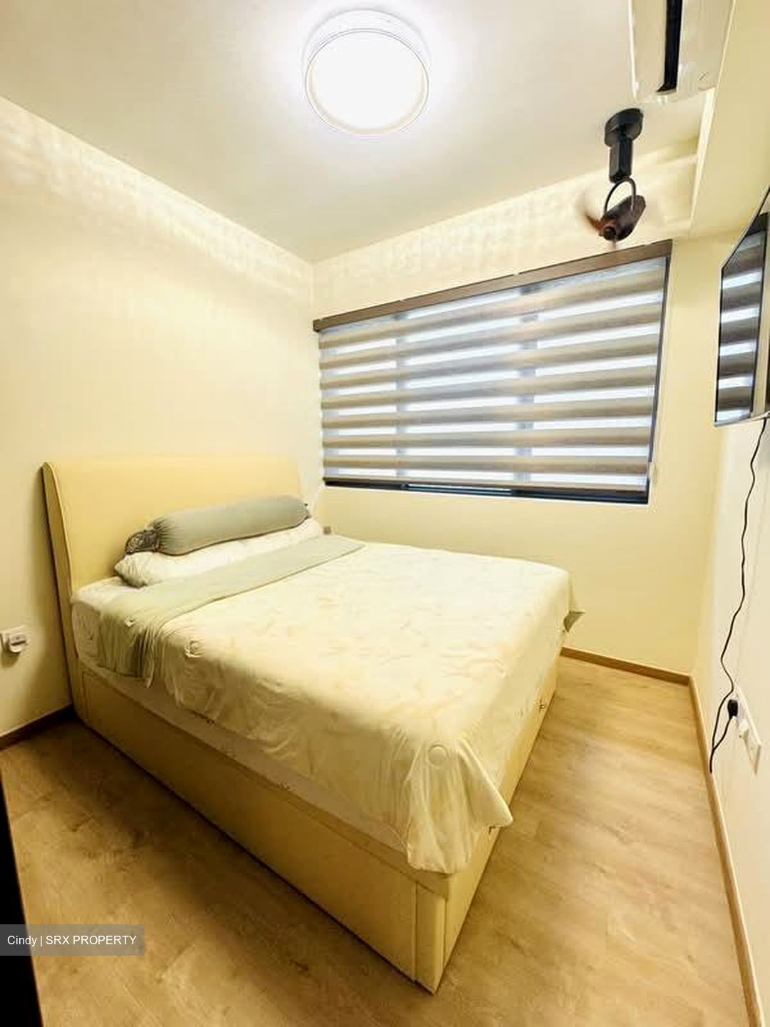 The Florence Residences (D19), Apartment #583996621